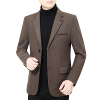 uploads/erp/collection/images/Men Clothing/XIANGNIAN/XU0449099/img_b/img_b_XU0449099_2_mTerFXd-ko2zmCpS3RQgZ55oblOgzJB_